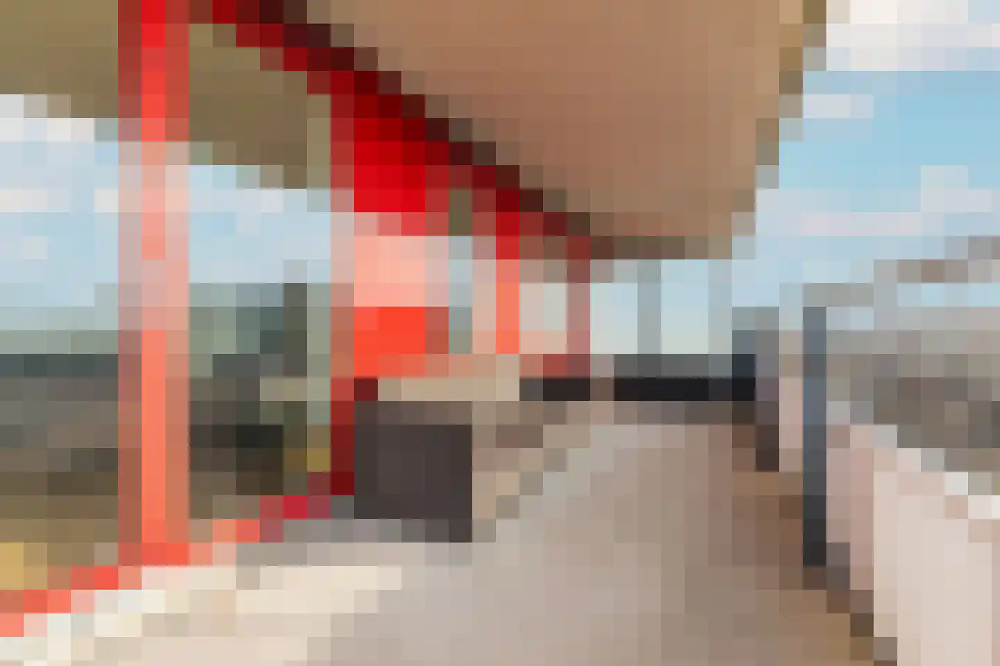 Osdorper Ban 718 Amsterdam thumbnail 5