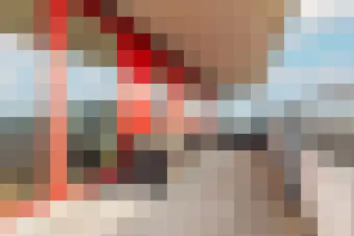 Osdorper Ban 718 Amsterdam thumbnail 5