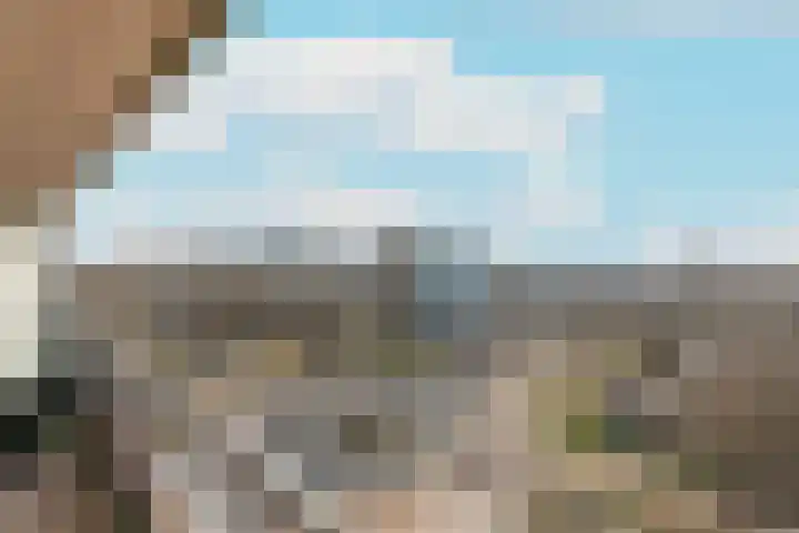 Osdorper Ban 718 Amsterdam thumbnail 6