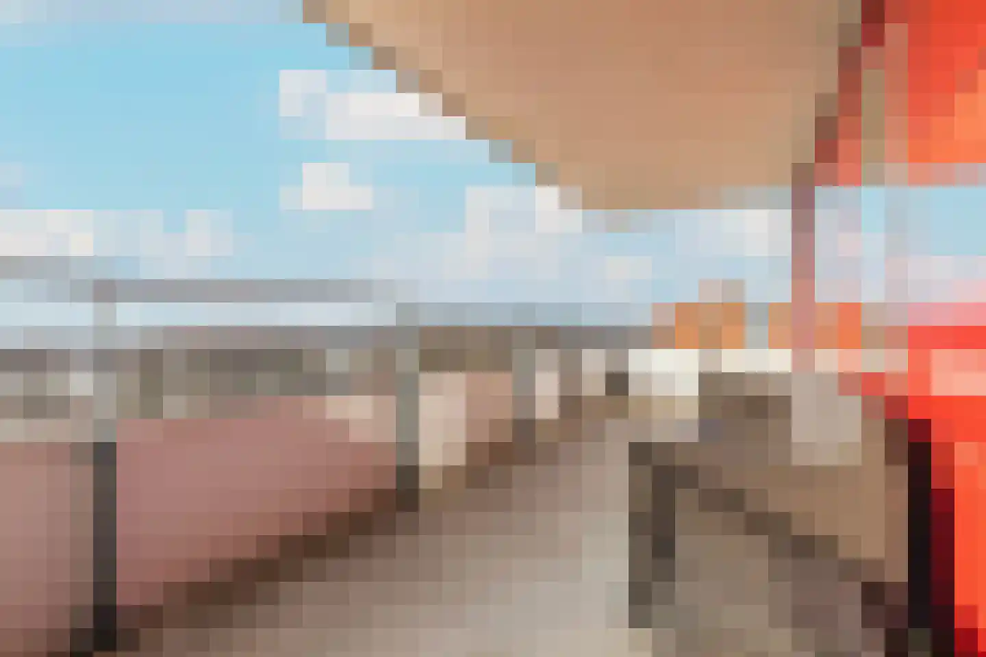 Osdorper Ban 718 Amsterdam thumbnail 7