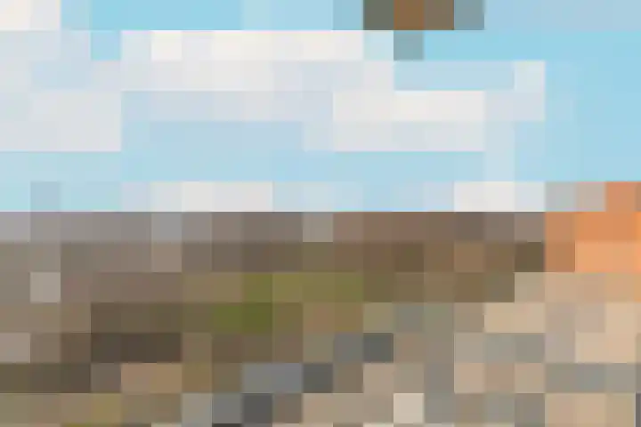 Osdorper Ban 718 Amsterdam thumbnail 8