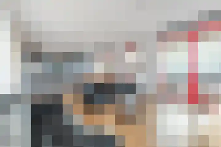 Osdorper Ban 718 Amsterdam thumbnail 9
