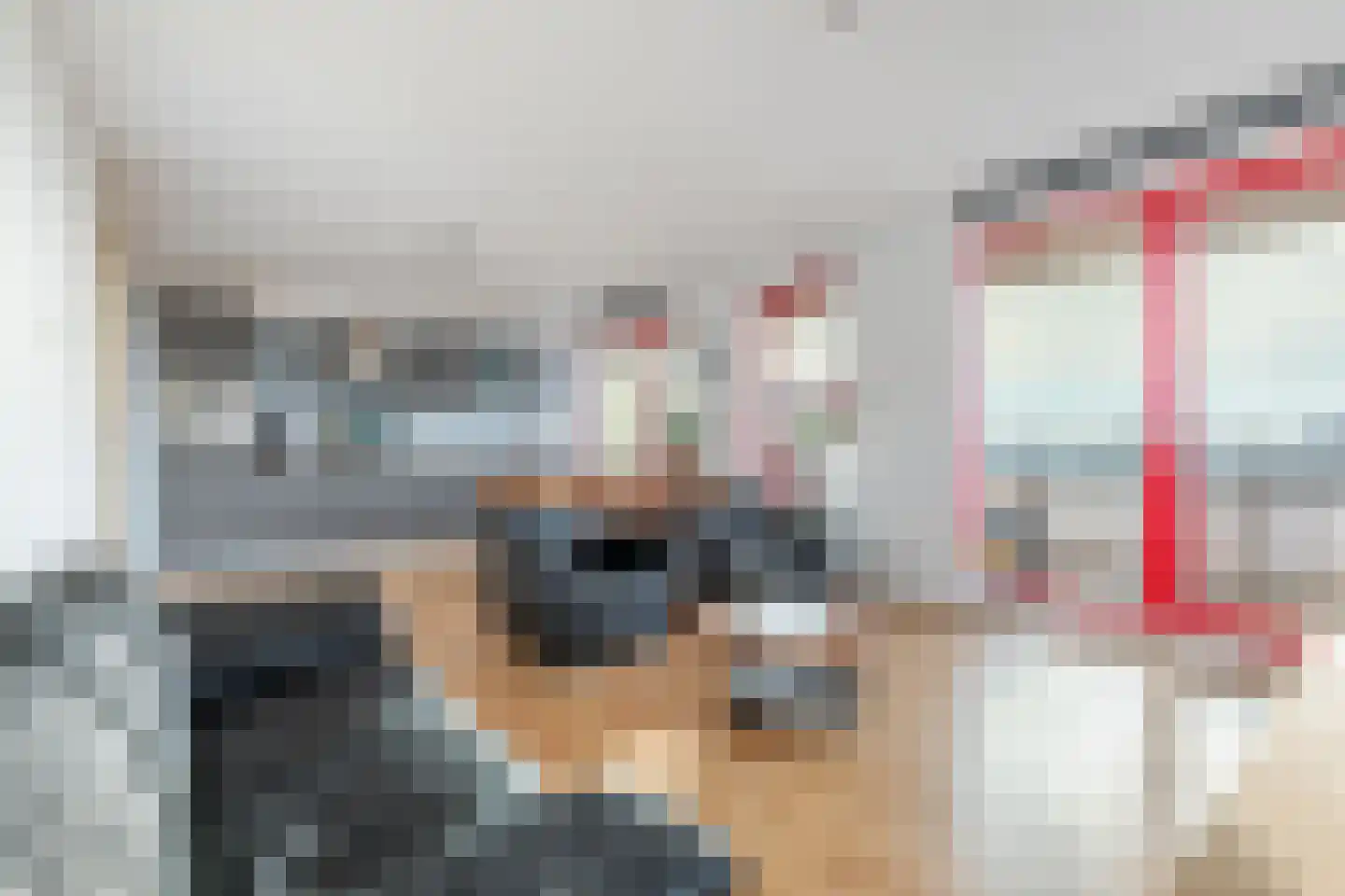 Osdorper Ban 718 Amsterdam thumbnail 9
