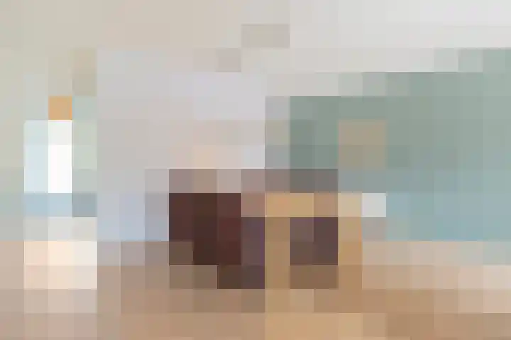 Osdorper Ban 731 Amsterdam thumbnail 11