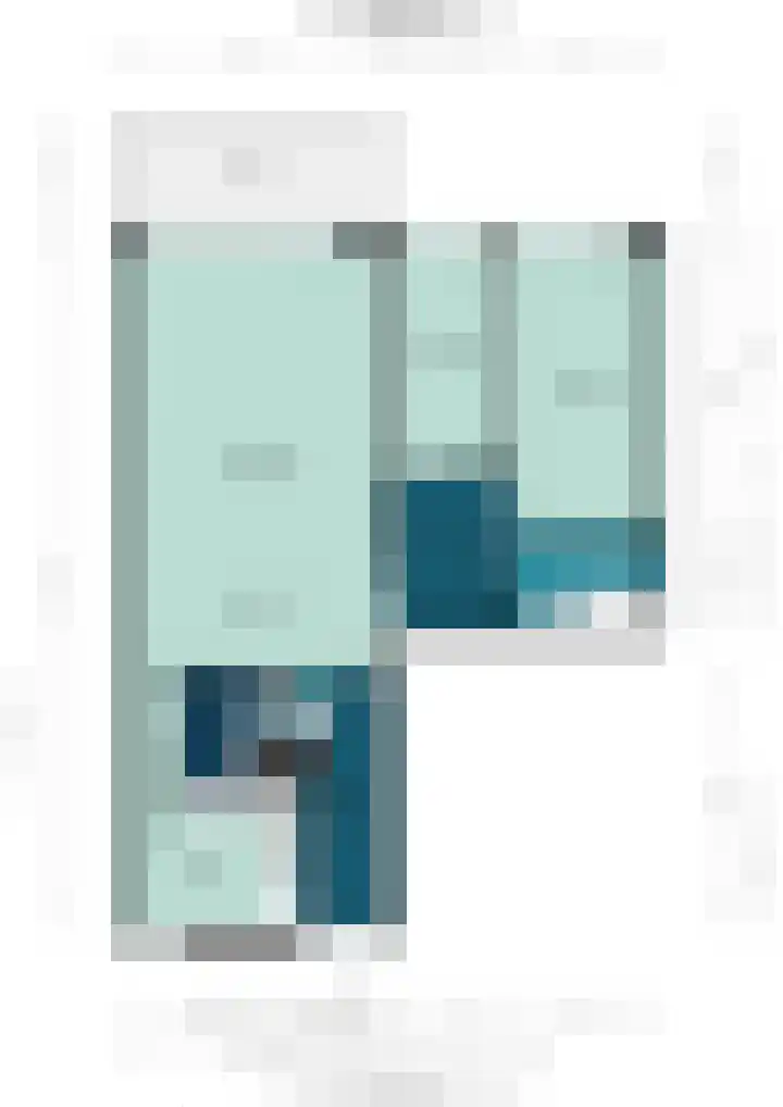 Osdorper Ban 731 Amsterdam thumbnail 30