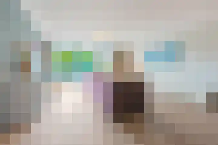 Osdorper Ban 731 Amsterdam thumbnail 7