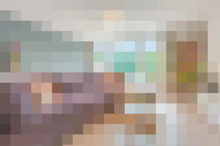 Osdorper Ban 731 Amsterdam thumbnail 8