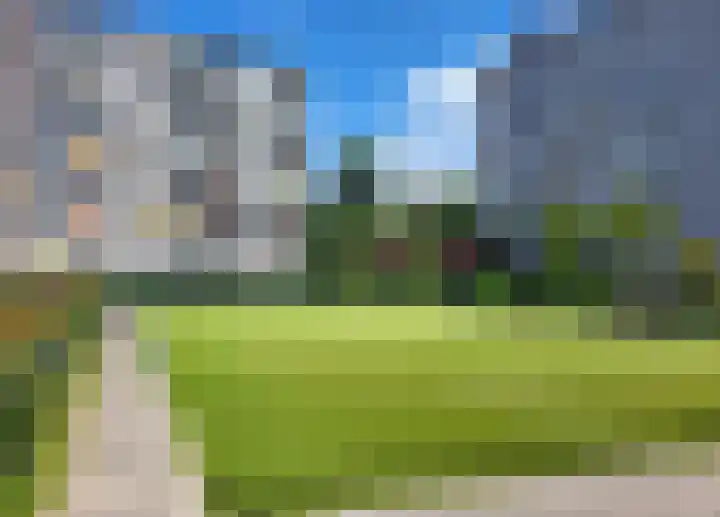 Osdorper Ban 75 Amsterdam thumbnail 19