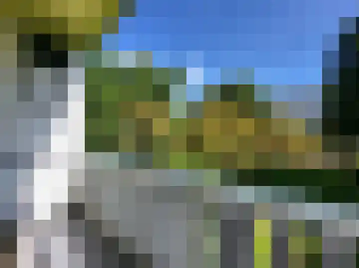 Osdorper Ban 75 Amsterdam thumbnail 5