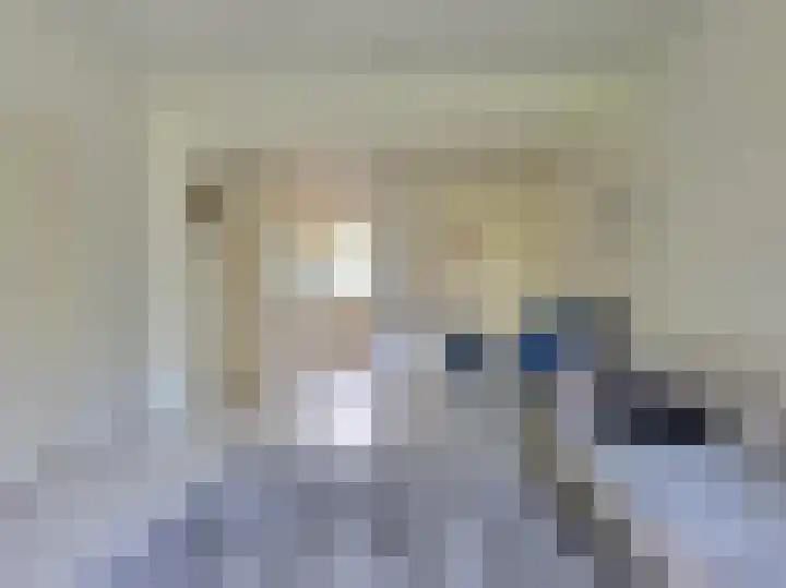 Osdorper Ban 75 Amsterdam thumbnail 6