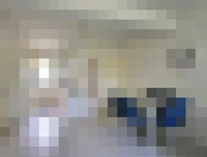 Osdorper Ban 75 Amsterdam thumbnail 7