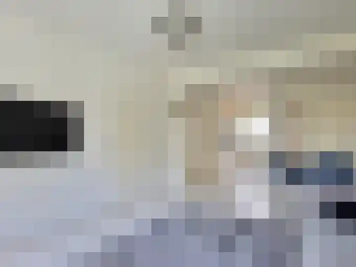 Osdorper Ban 75 Amsterdam thumbnail 8