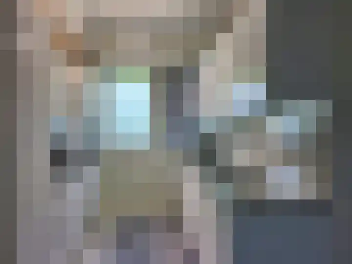 Osdorper Ban 75 Amsterdam thumbnail 9