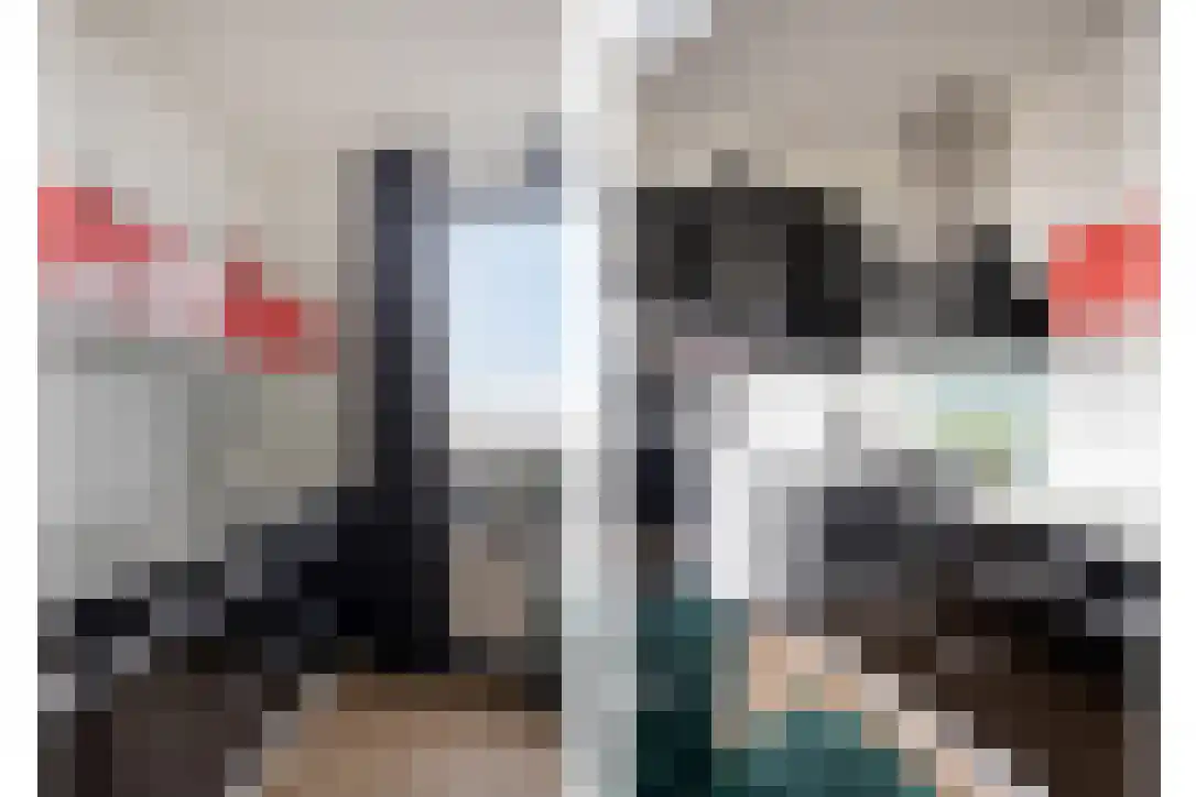 Osdorper Ban 772 Amsterdam thumbnail 13