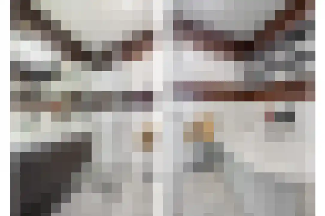 Osdorper Ban 772 Amsterdam thumbnail 18