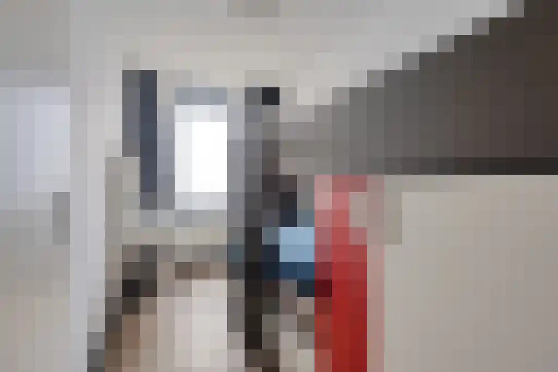 Osdorper Ban 772 Amsterdam thumbnail 19