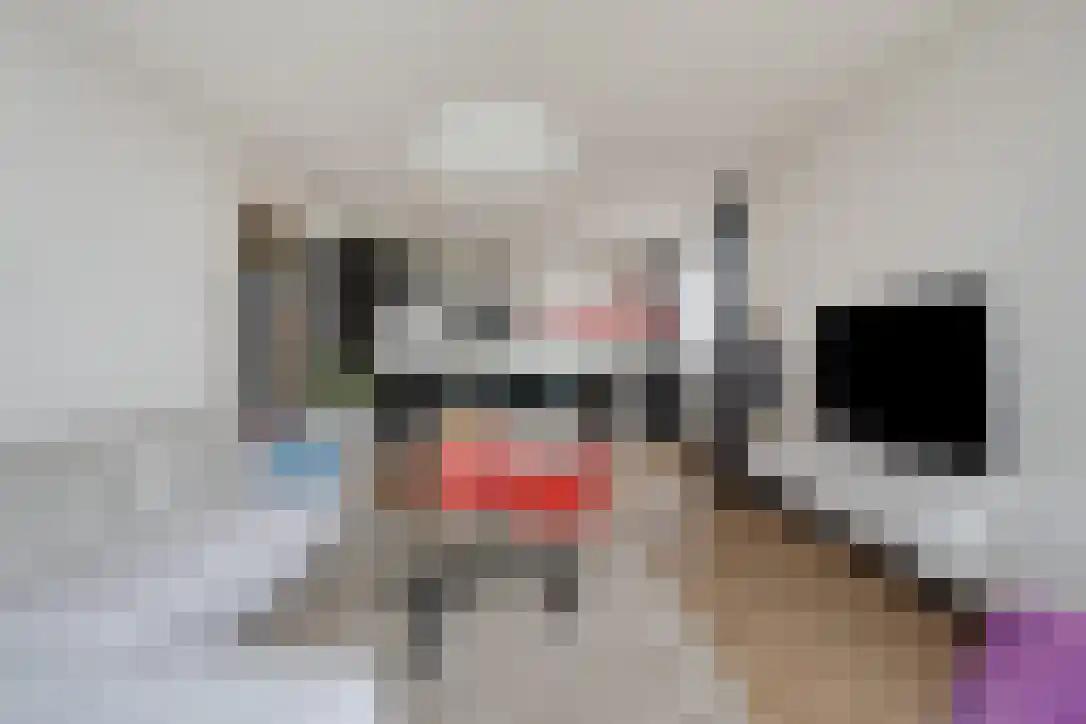 Osdorper Ban 772 Amsterdam thumbnail 6