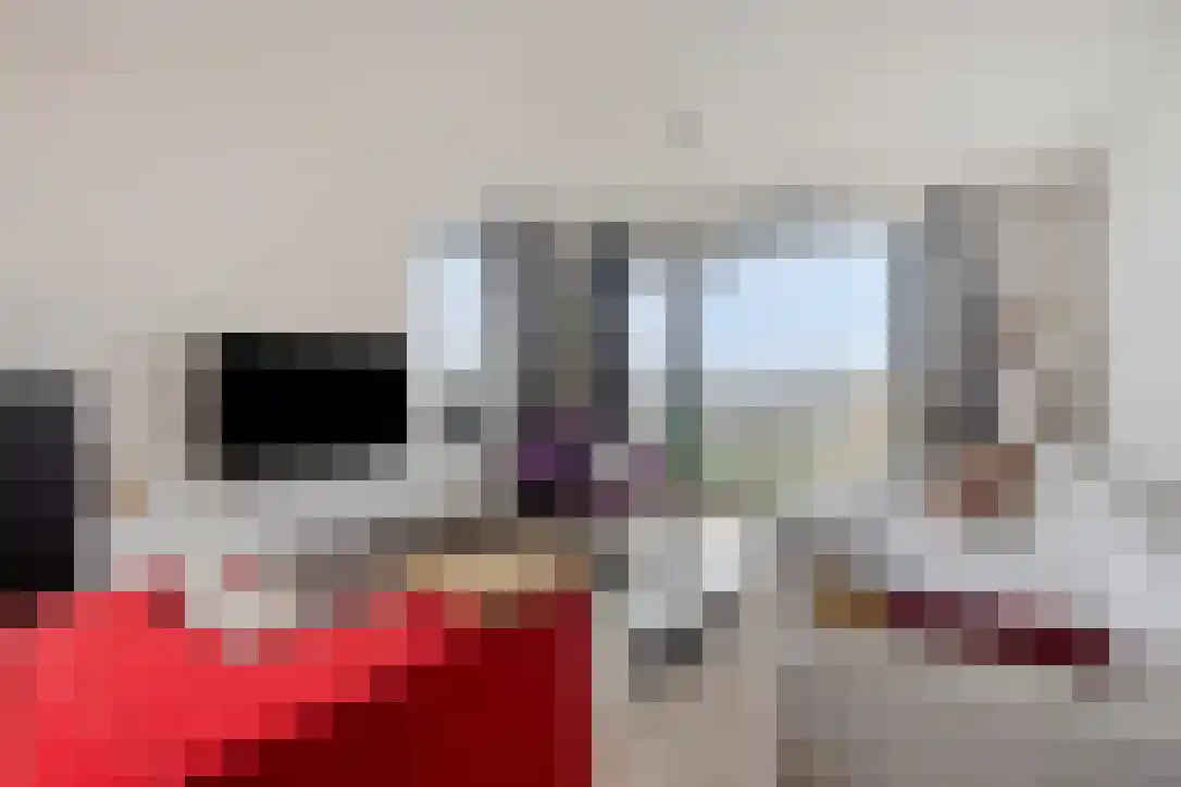 Osdorper Ban 772 Amsterdam thumbnail 7
