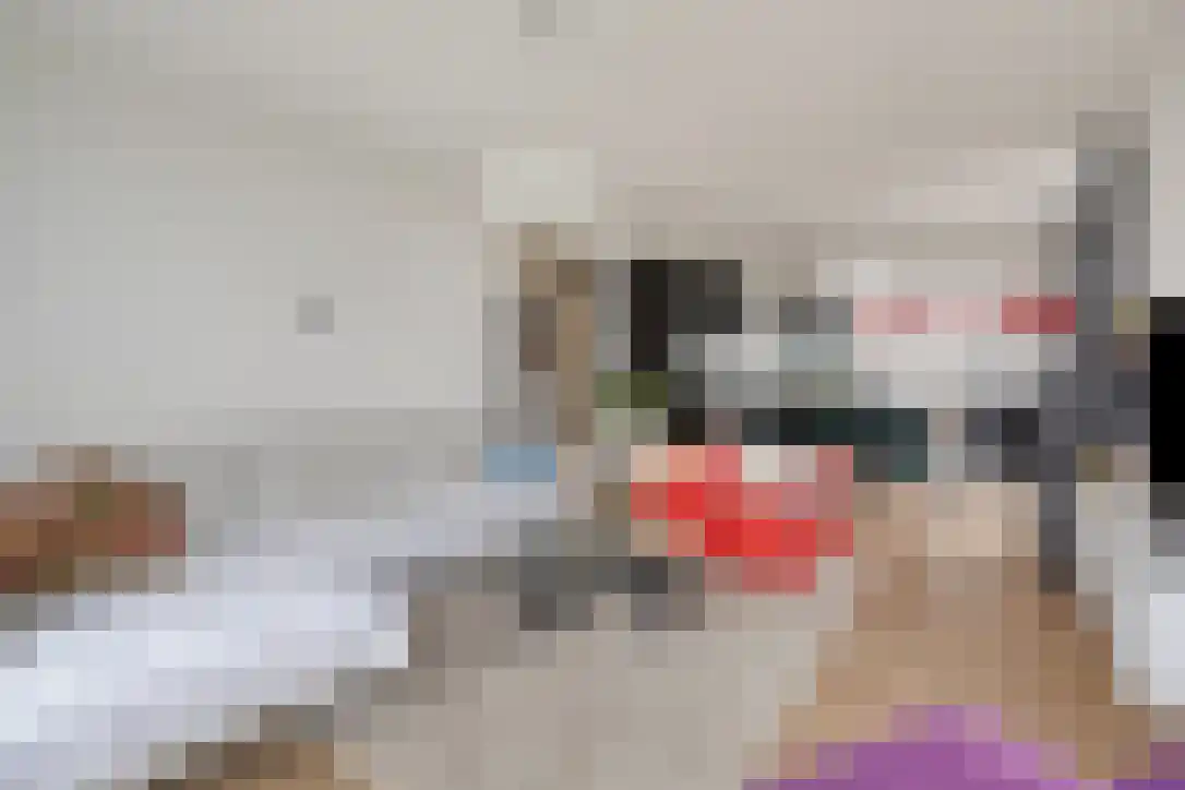 Osdorper Ban 772 Amsterdam thumbnail 9