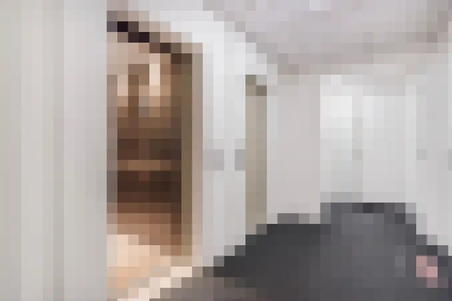 Osdorper Ban 774 Amsterdam thumbnail 15