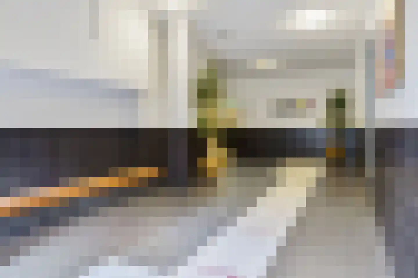 Osdorper Ban 774 Amsterdam thumbnail 20