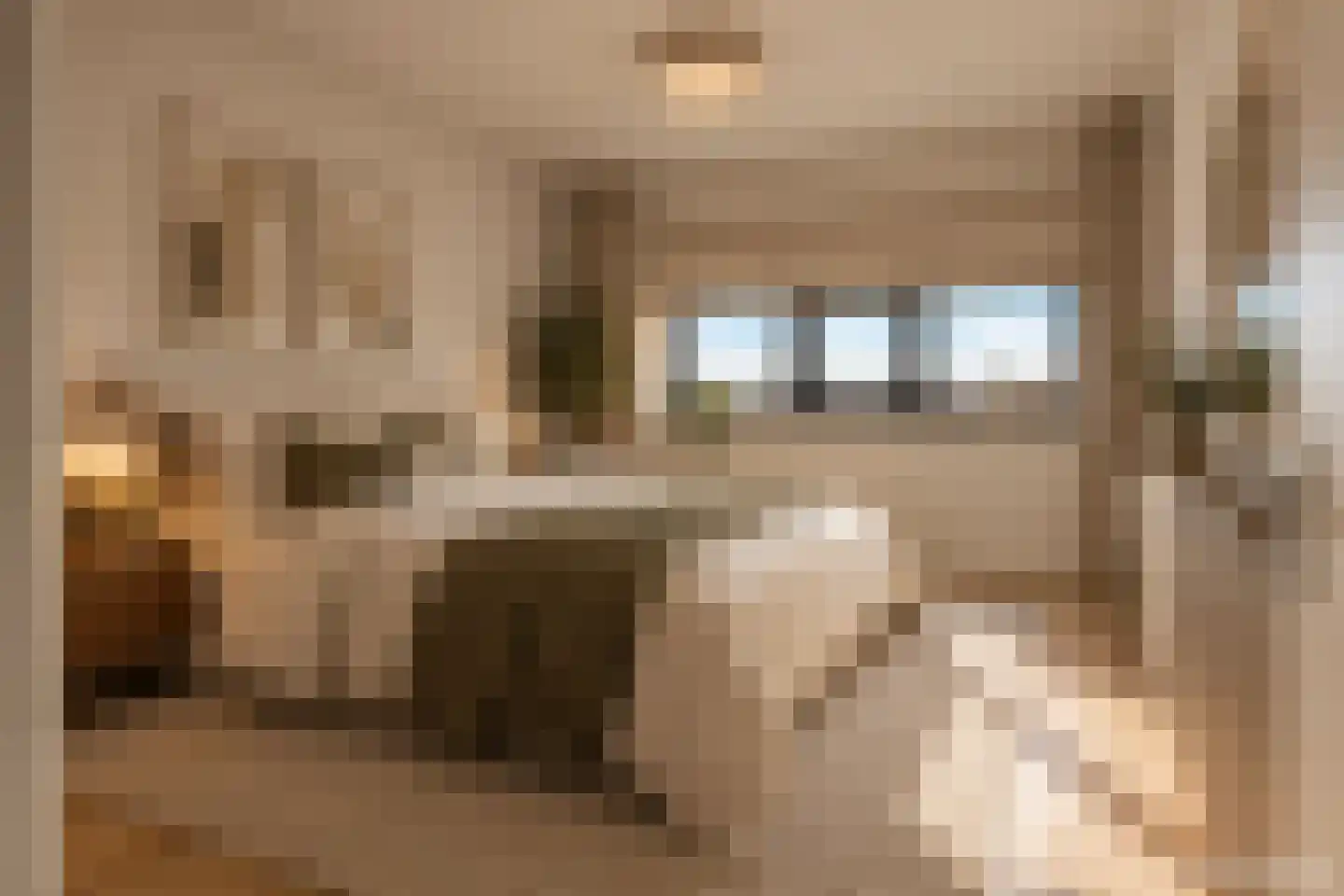 Osdorper Ban 774 Amsterdam thumbnail 5
