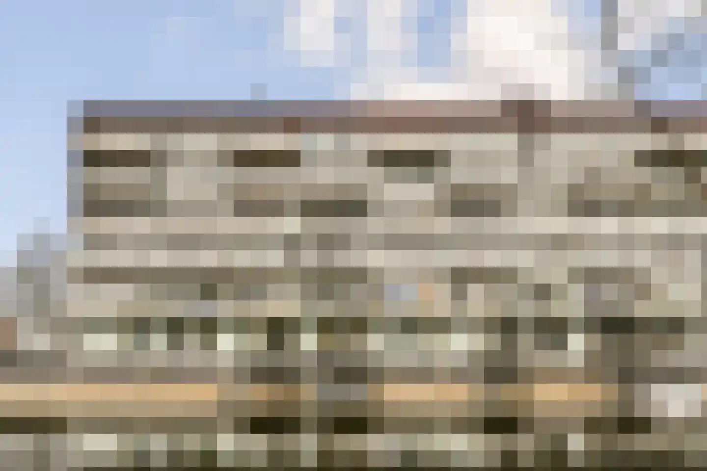 Osdorper Ban 779 Amsterdam thumbnail 12