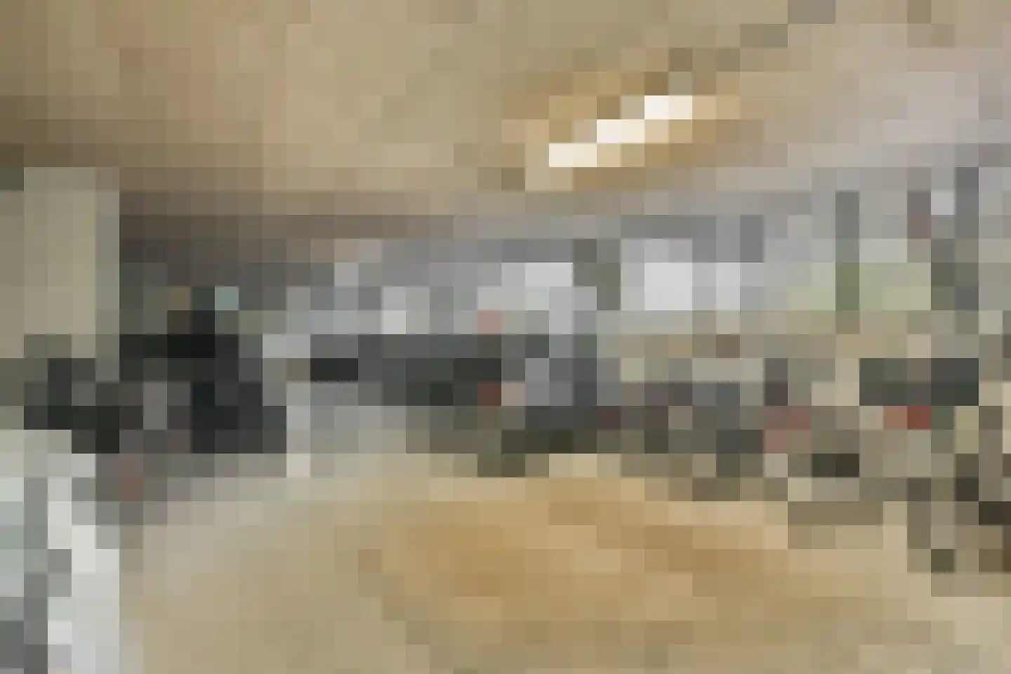 Osdorper Ban 779 Amsterdam thumbnail 21