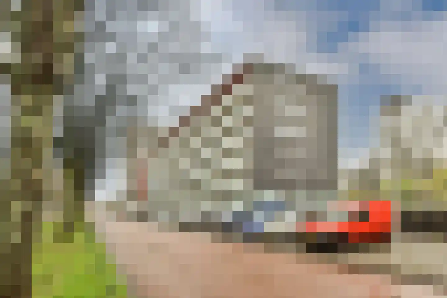 Osdorper Ban 779 Amsterdam thumbnail 28