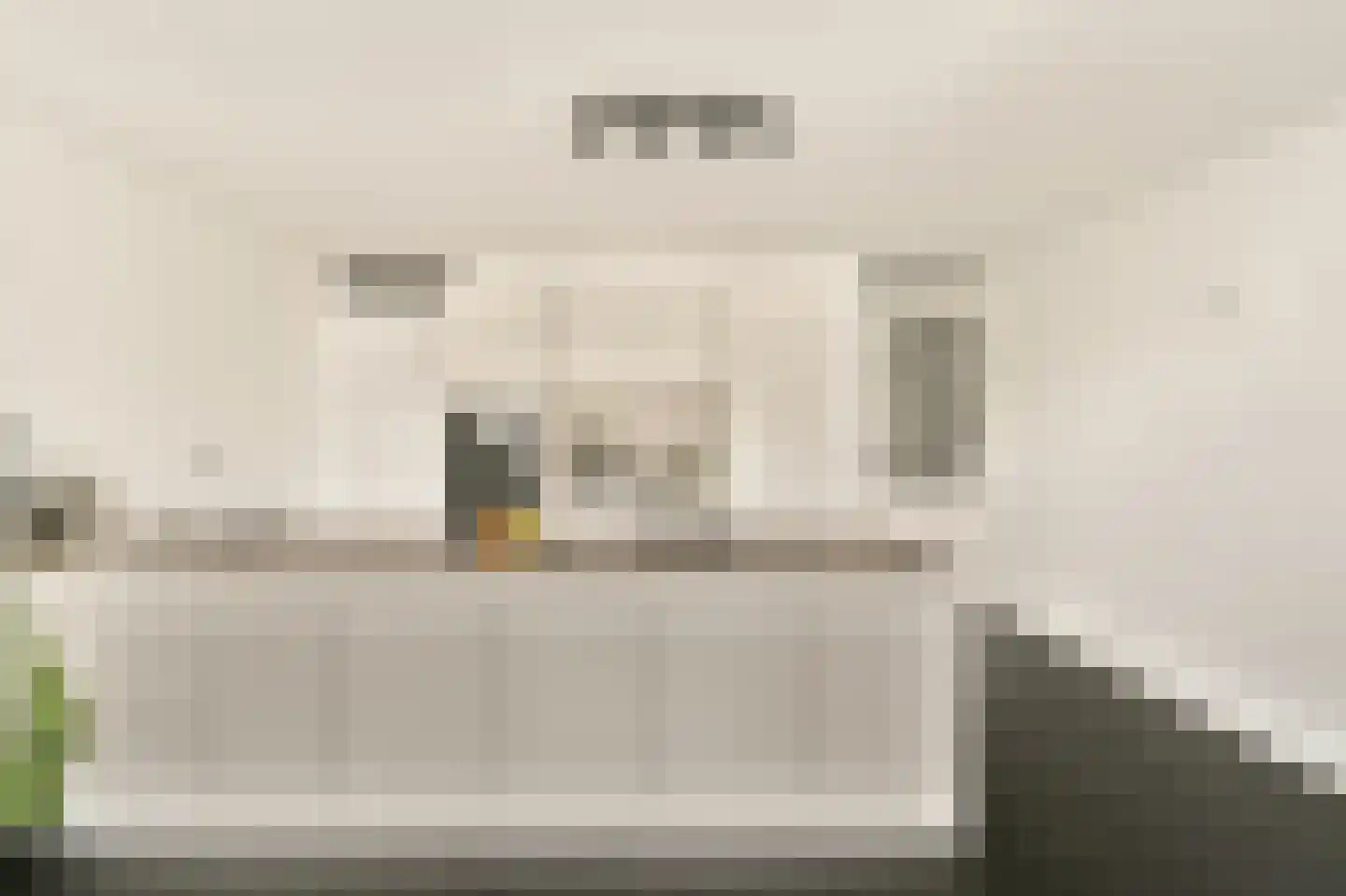 Osdorper Ban 779 Amsterdam thumbnail 7