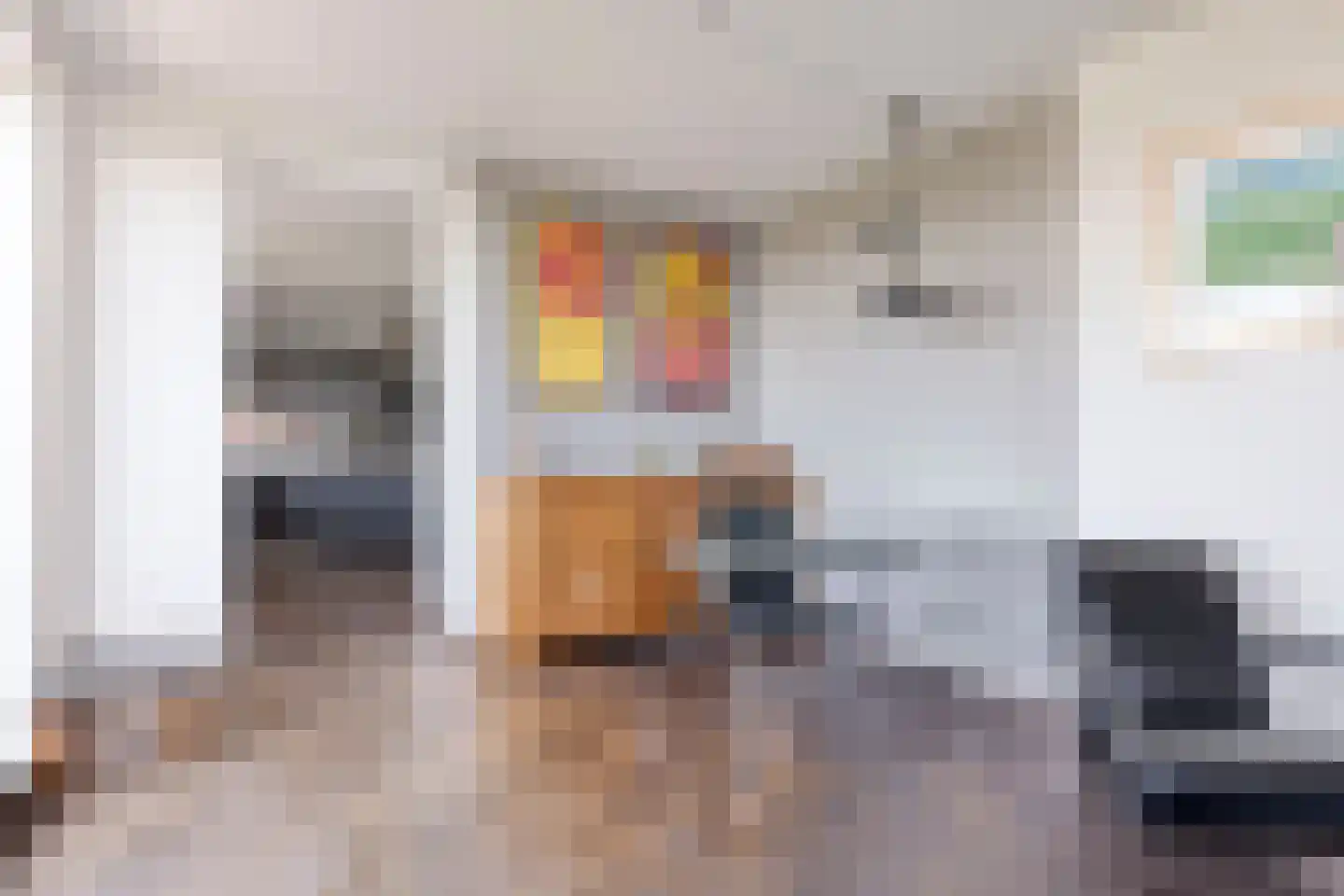 Osdorper Ban 786 Amsterdam thumbnail 10