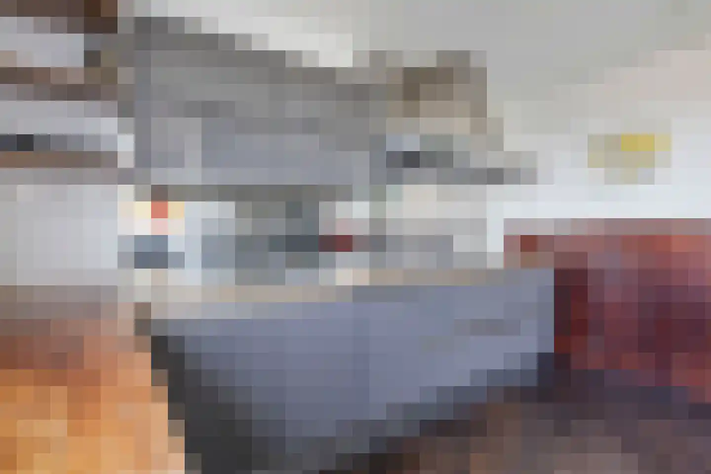 Osdorper Ban 786 Amsterdam thumbnail 11