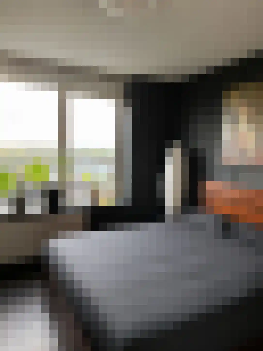 Osdorper Ban 786 Amsterdam thumbnail 11