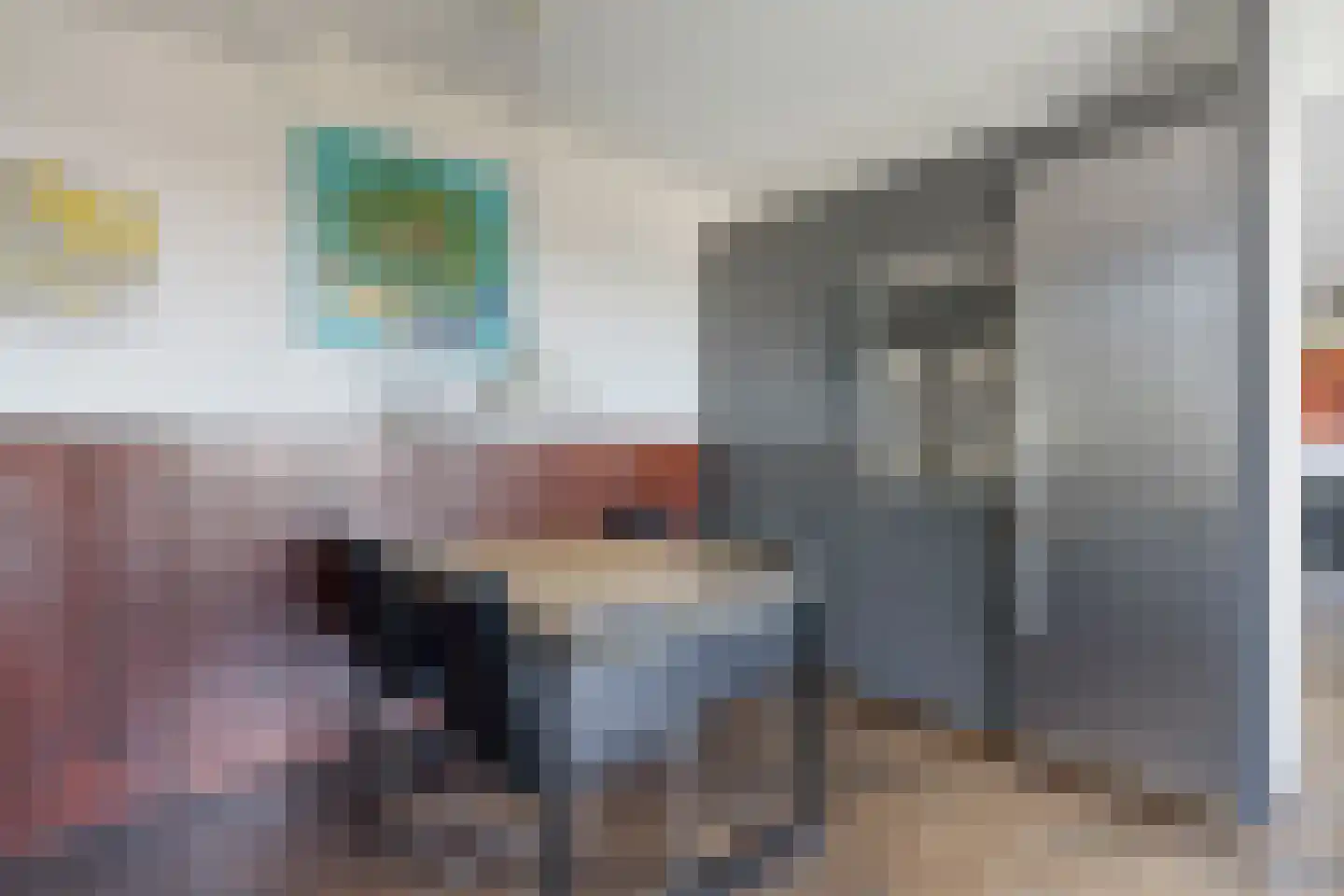 Osdorper Ban 786 Amsterdam thumbnail 13
