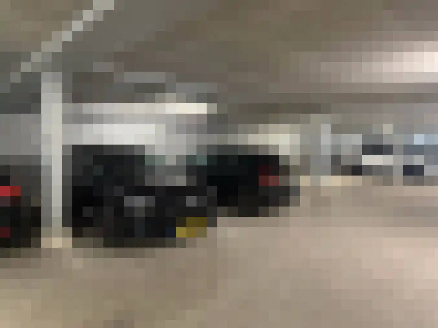 Osdorper Ban 786 Amsterdam thumbnail 13