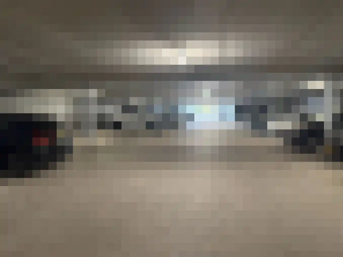 Osdorper Ban 786 Amsterdam thumbnail 14