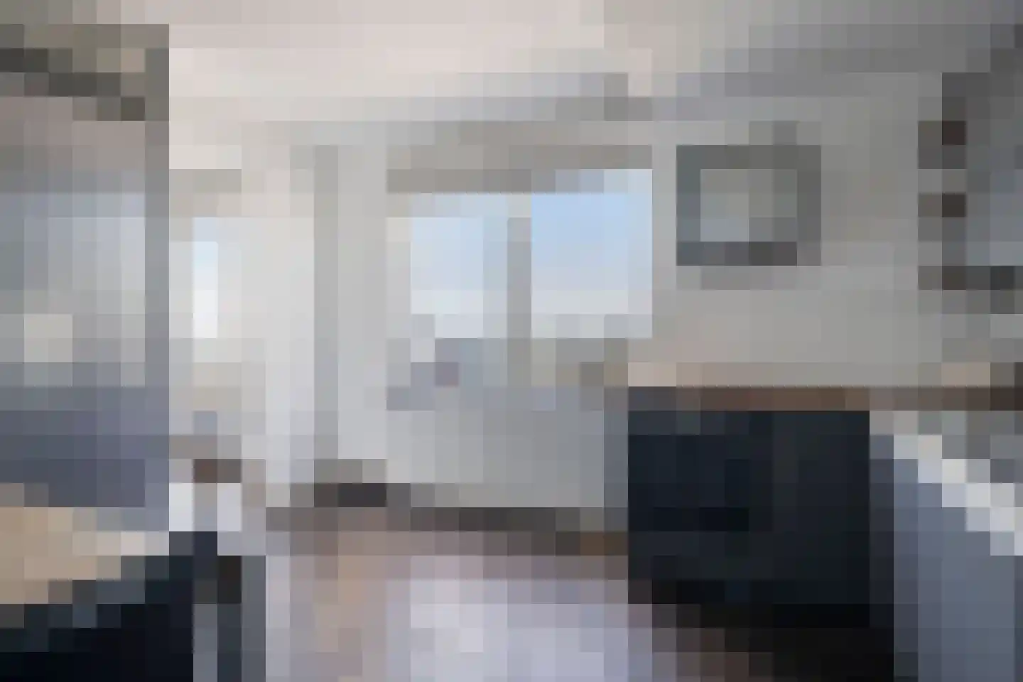 Osdorper Ban 786 Amsterdam thumbnail 14