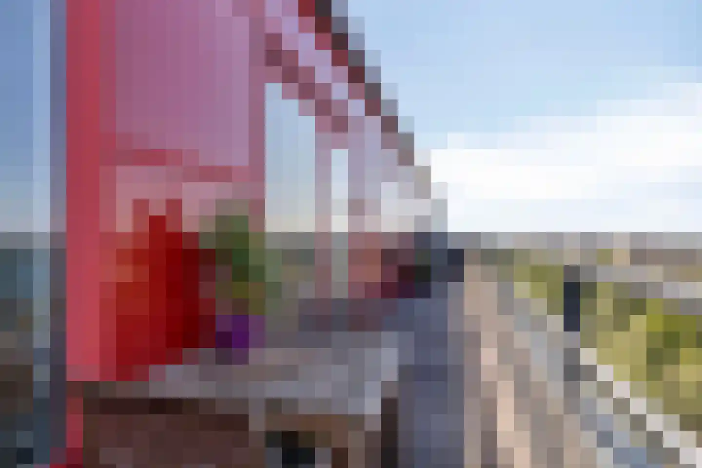 Osdorper Ban 786 Amsterdam thumbnail 19