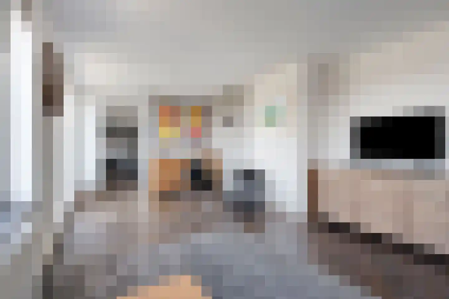 Osdorper Ban 786 Amsterdam thumbnail 4