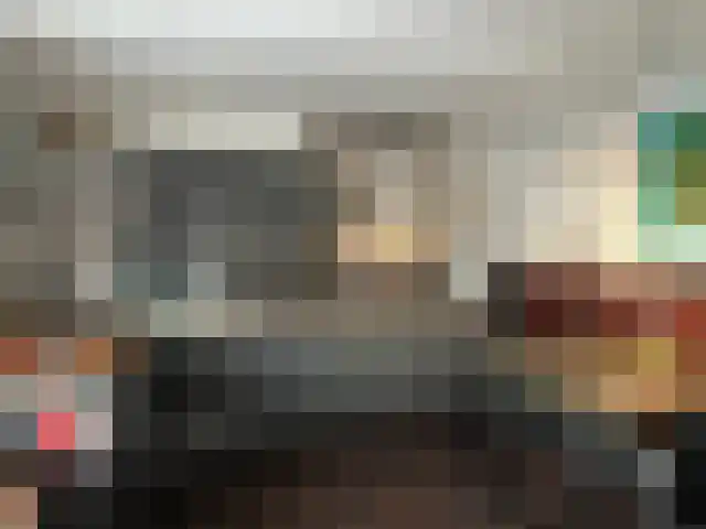 Osdorper Ban 786 Amsterdam thumbnail 5