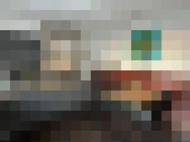 Osdorper Ban 786 Amsterdam thumbnail 6