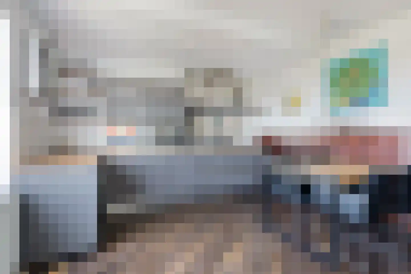 Osdorper Ban 786 Amsterdam thumbnail 6