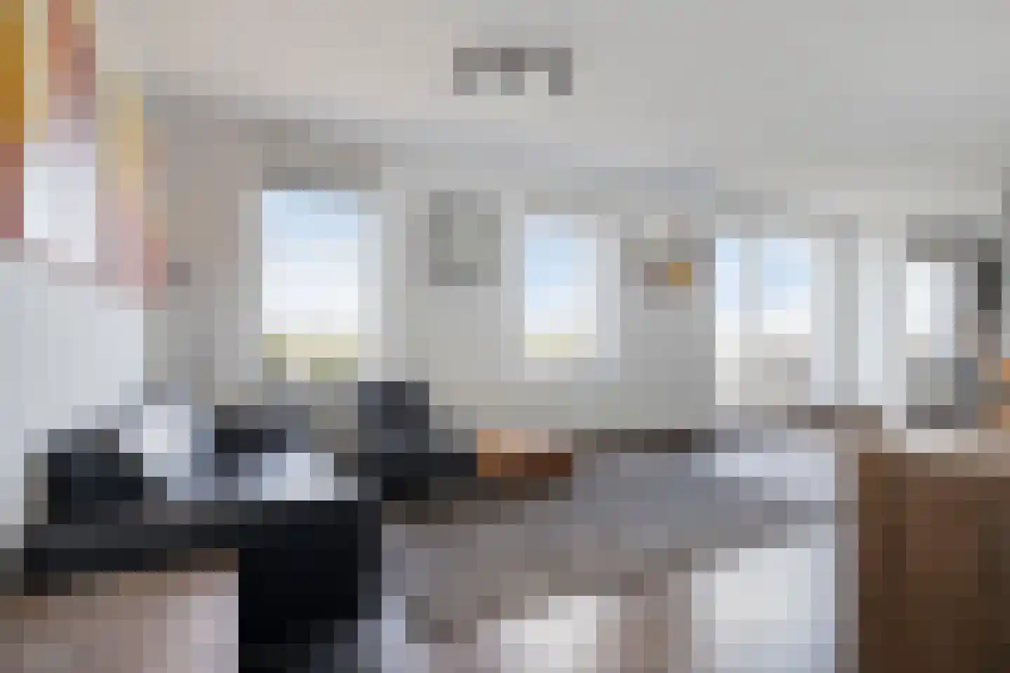 Osdorper Ban 786 Amsterdam thumbnail 7