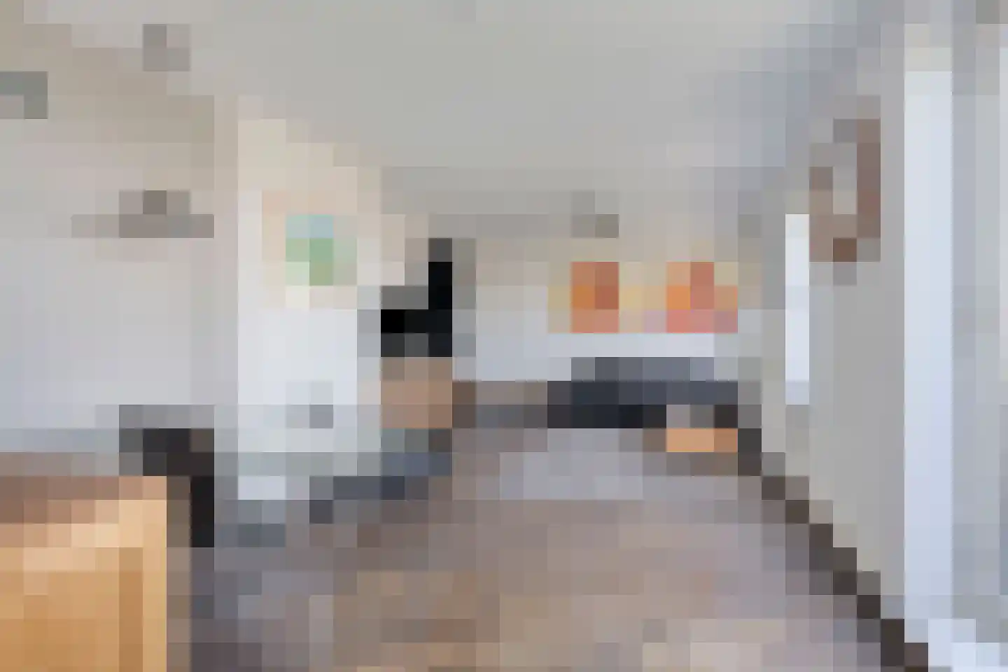 Osdorper Ban 786 Amsterdam thumbnail 8