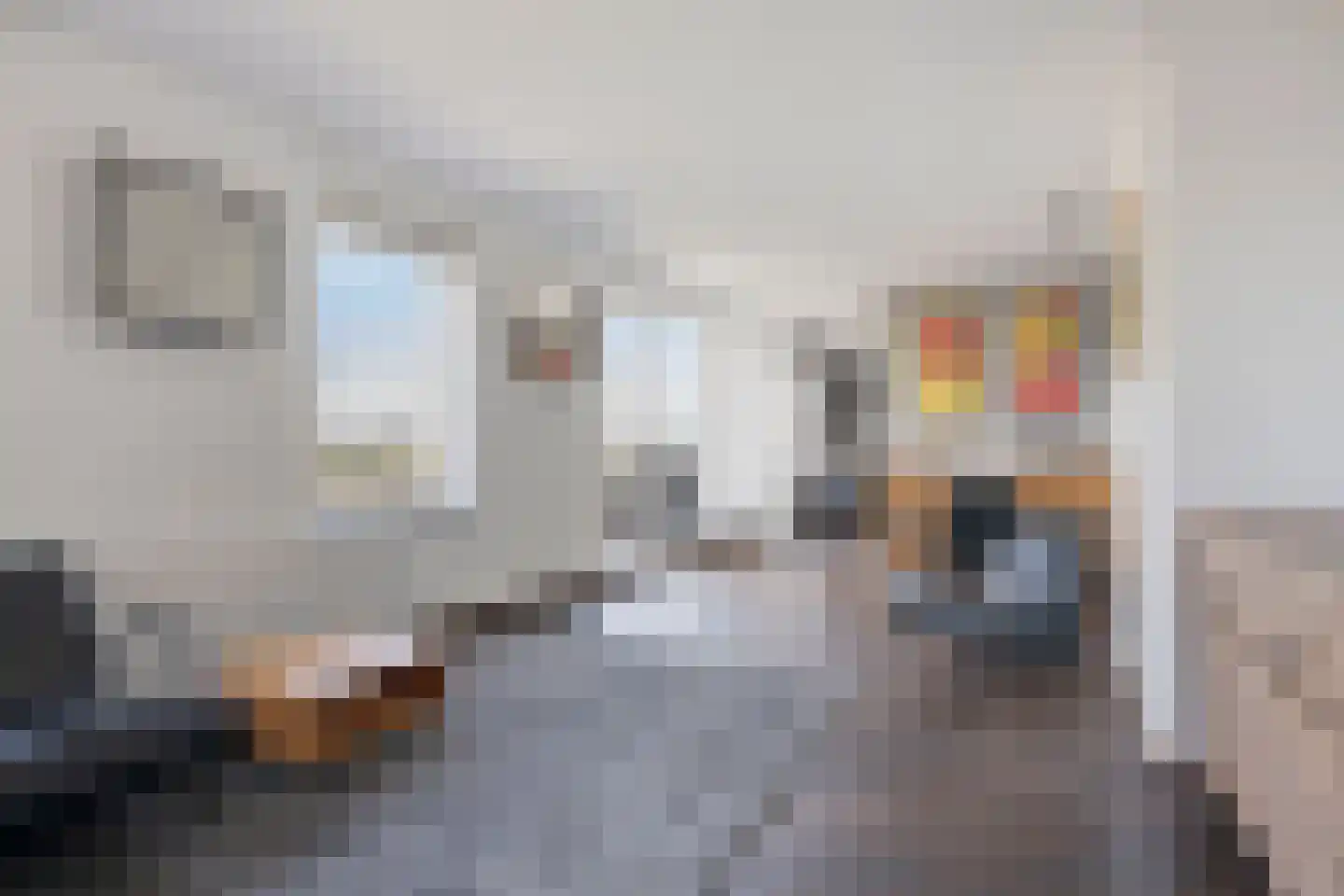 Osdorper Ban 786 Amsterdam thumbnail 9