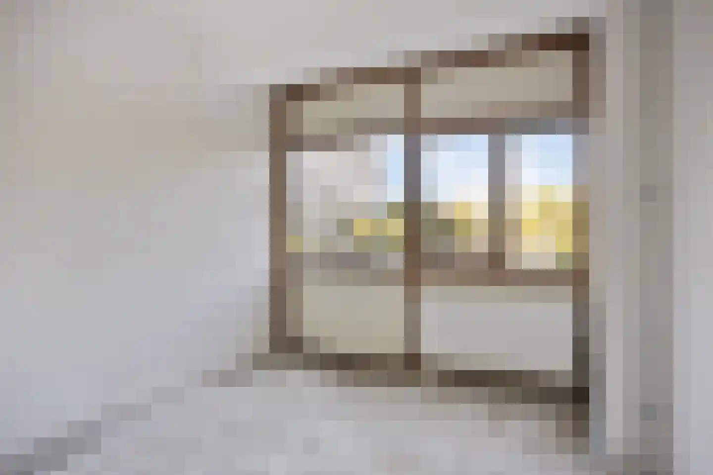 Osdorper Ban 89 Amsterdam thumbnail 10