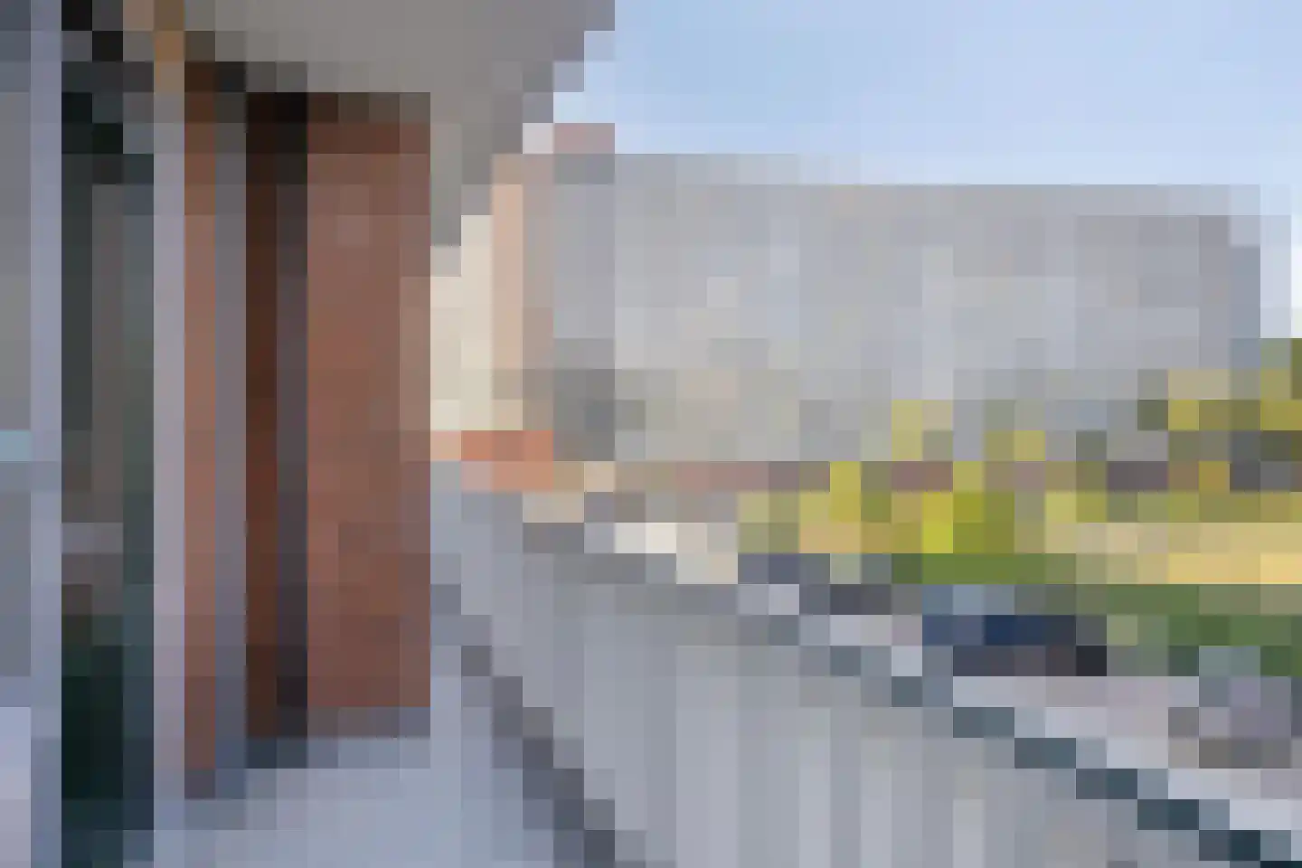 Osdorper Ban 89 Amsterdam thumbnail 14