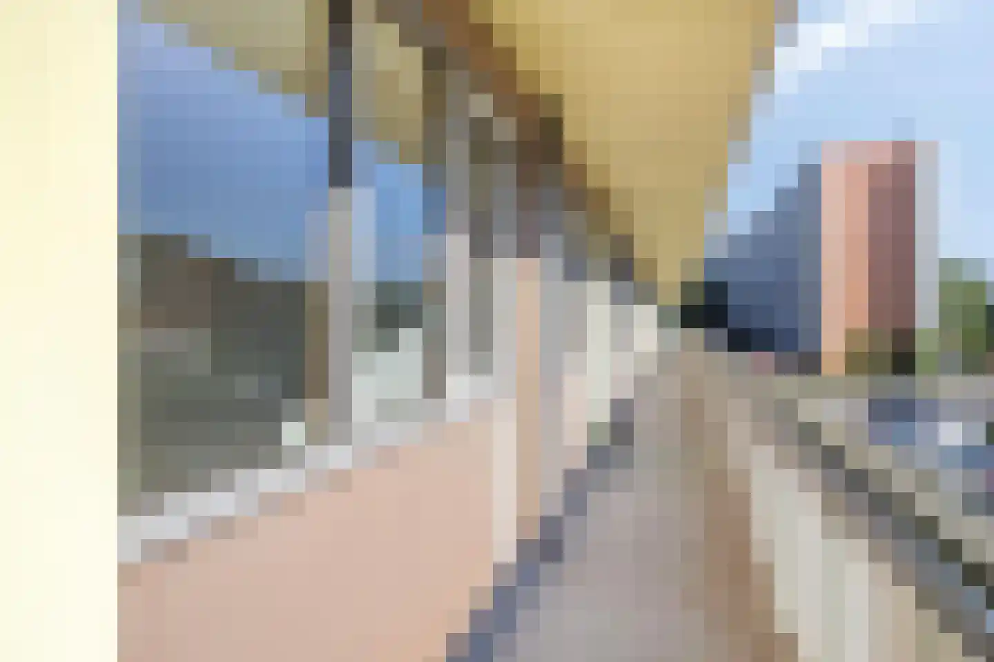 Osdorper Ban 89 Amsterdam thumbnail 23