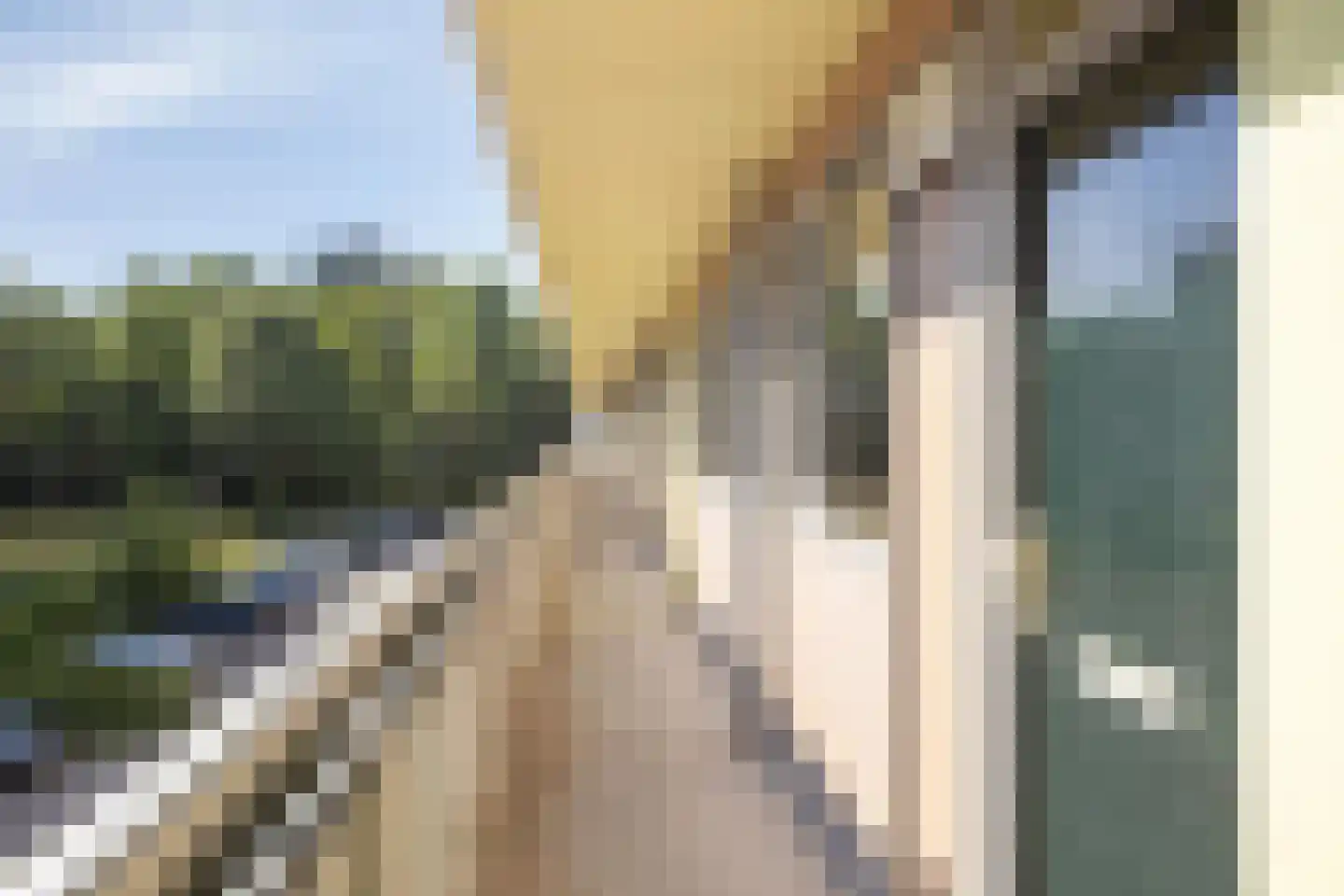 Osdorper Ban 89 Amsterdam thumbnail 24