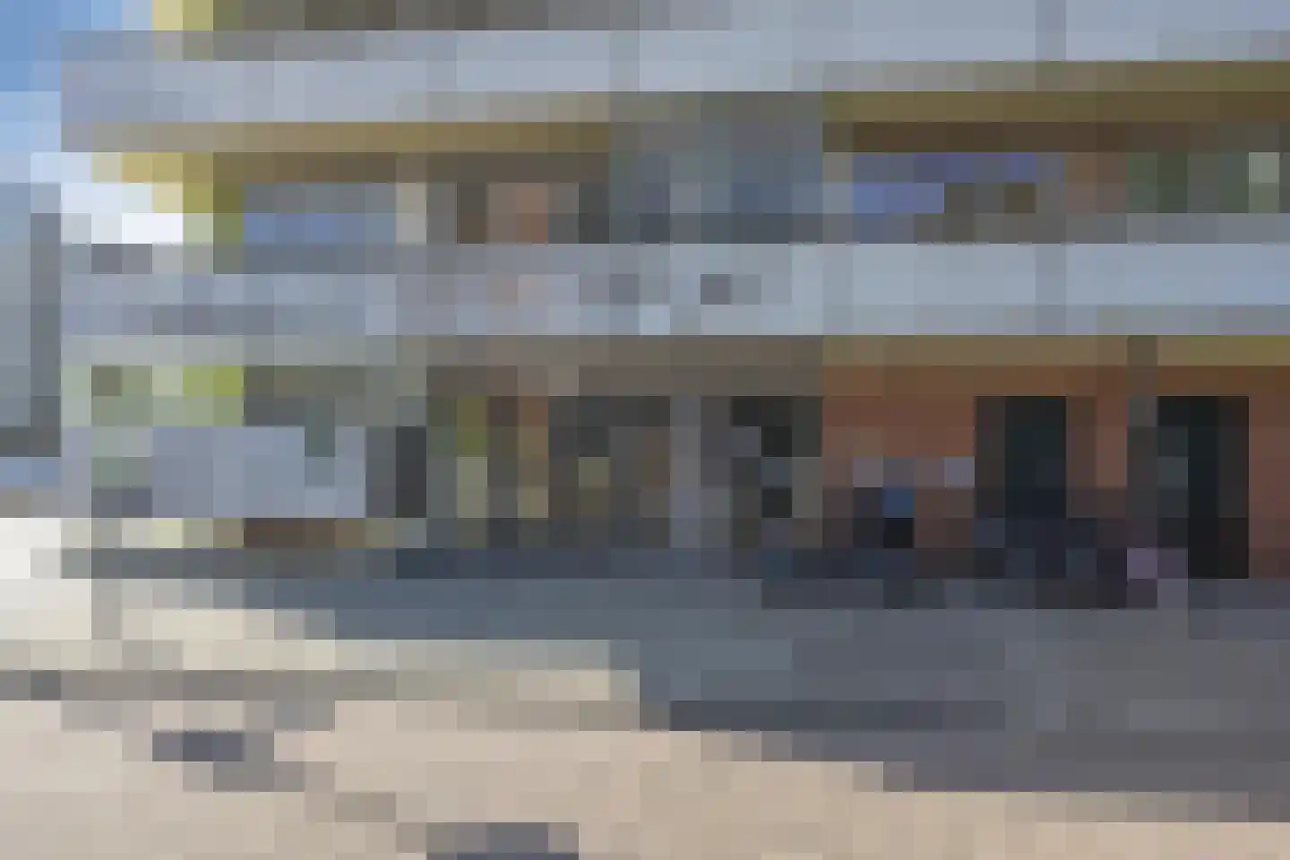 Osdorper Ban 89 Amsterdam thumbnail 29